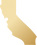Made In California Icon
