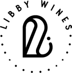 Libby Round Logo