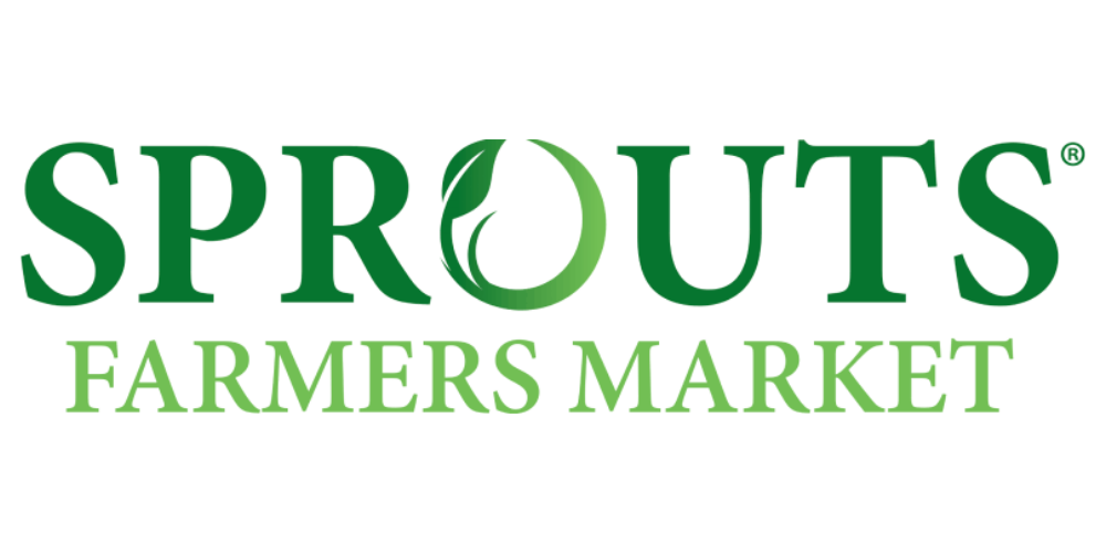 Sprout's Farmers Market