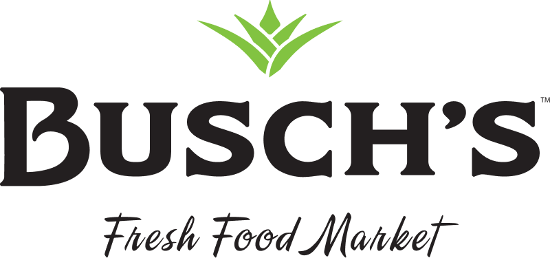 Buschs_logo_aea7604e-fe91-491d-ba4d-abce69d1e748.png
