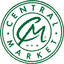 Central_Market.png