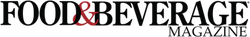 Press Quote Logo