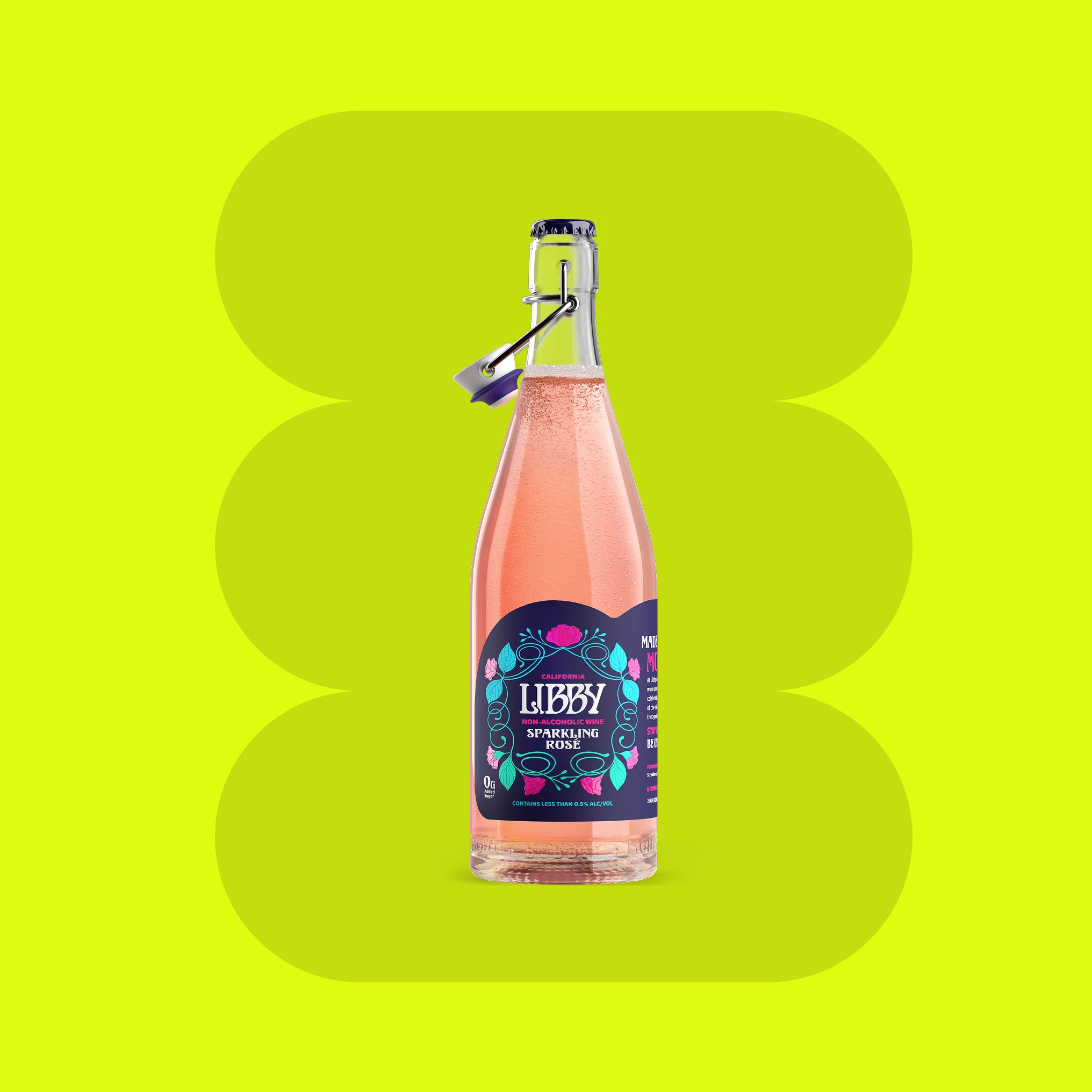Bottle Images
