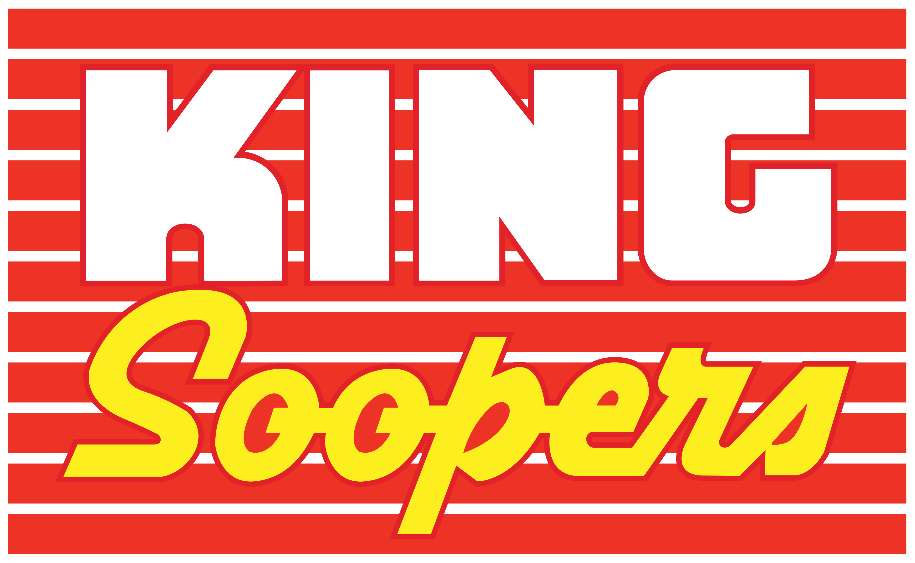 King_Soopers_logo_svg.png