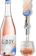 Rosé Blend - 12 Bottles