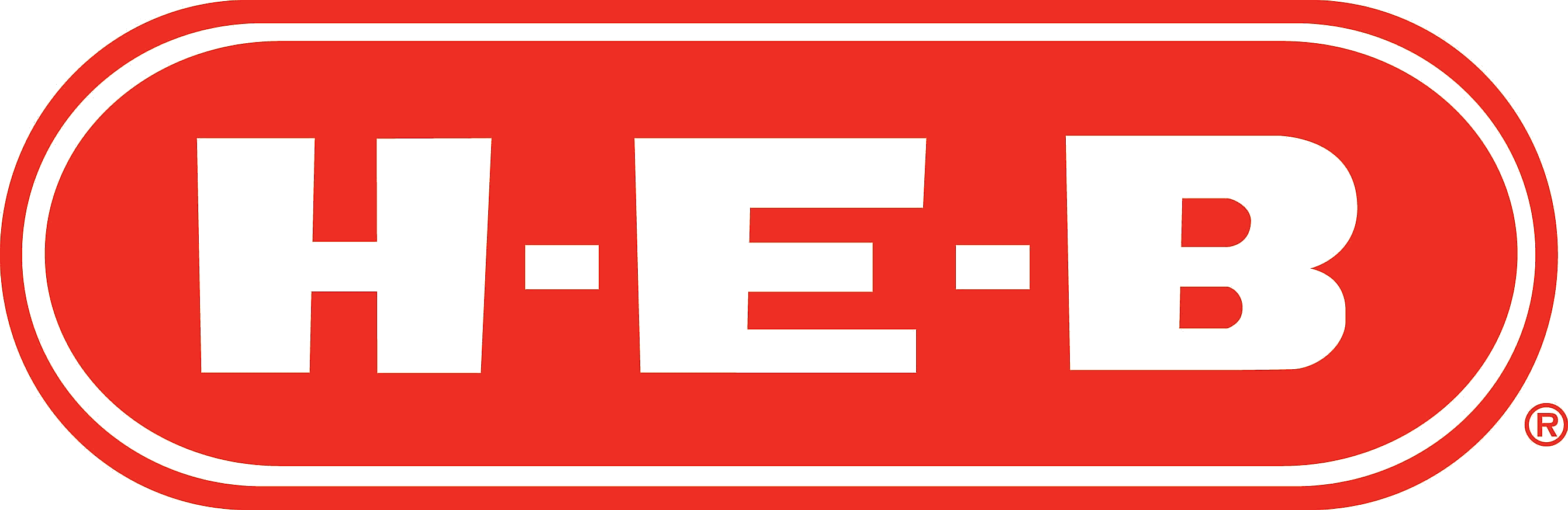 Logo_of_the_HEB_Grocery_Company__LP.png