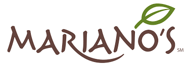 Marianos_logo.png
