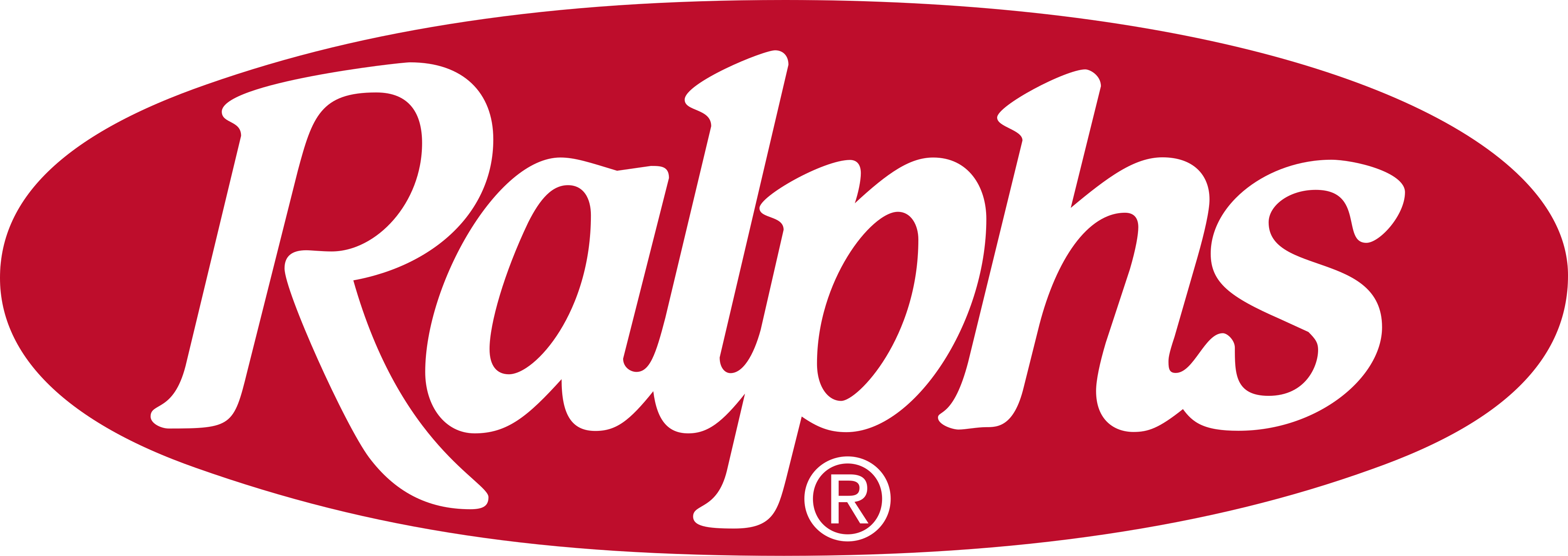 Ralphs_svg.png