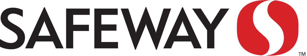 Safeway_Logo_svg.png