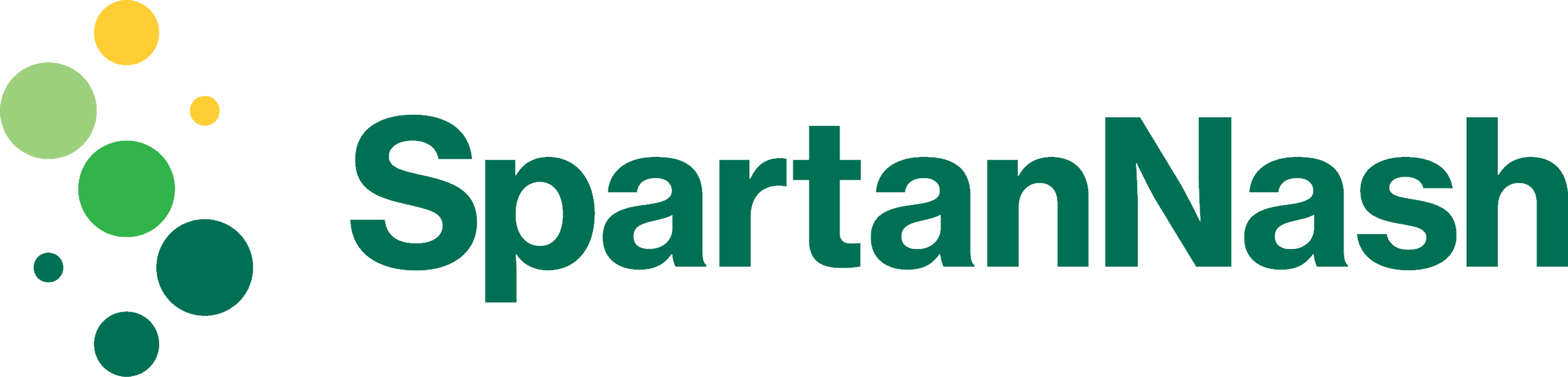 SpartanNash-Company-Logo.png