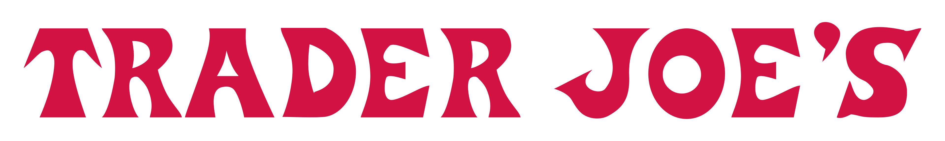 Trader_Joes_Logo.png
