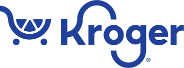kroger_logo.png
