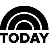Press Quote Logo