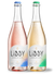 Bubble Pack - 12 Bottles