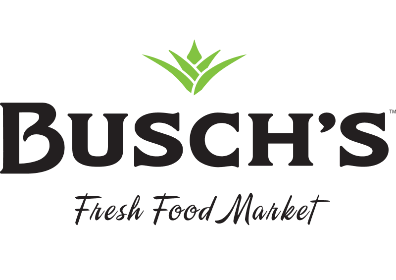 Busch's Market