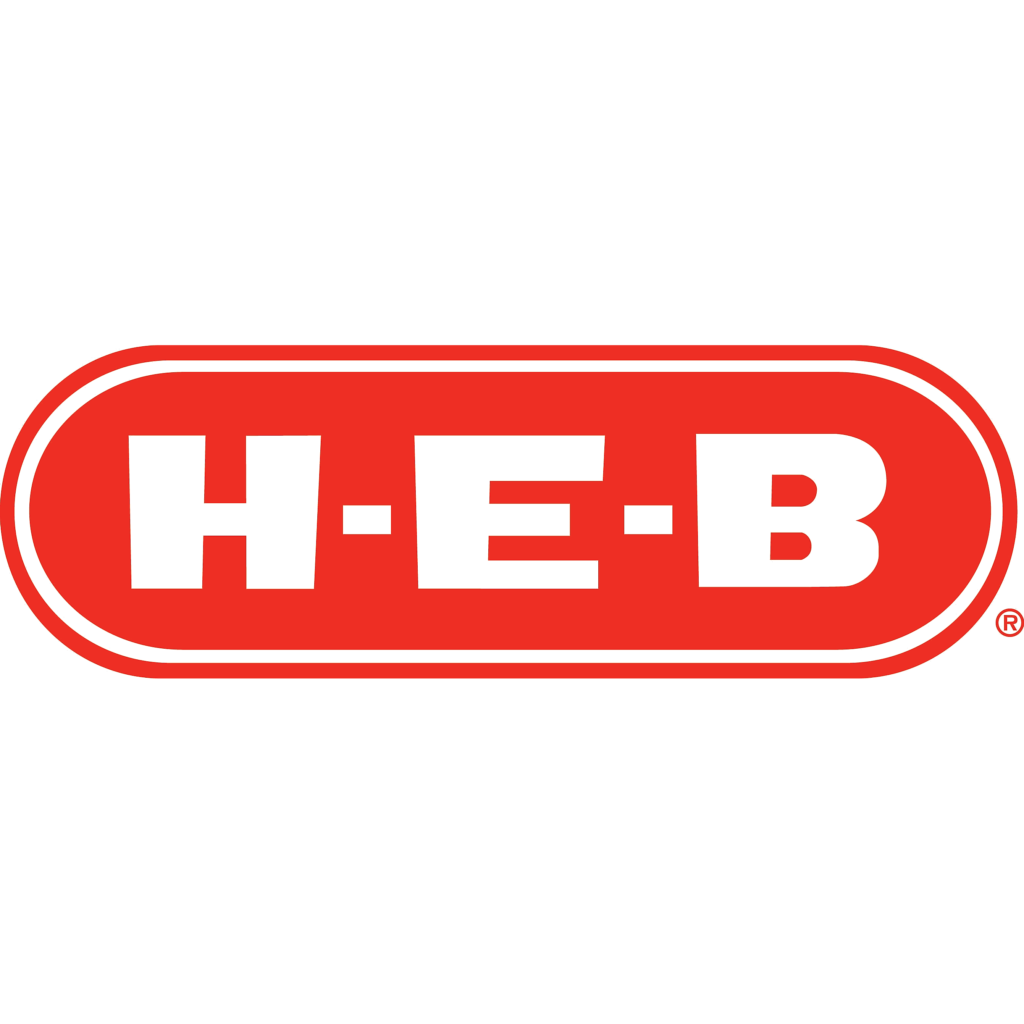 HEB