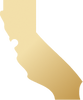 Made In California Icon