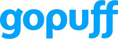 GoPuff